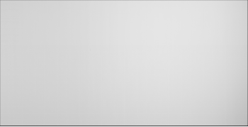 2 ft. x 4 ft. PVC Lay-in Ceiling Tile (80 sq.ft./case)