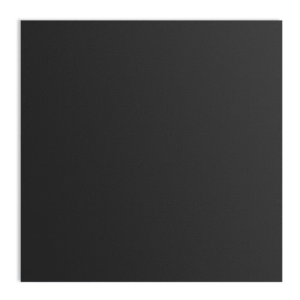 2 ft. x 2 ft. PVC Smooth Lay-in Ceiling Tile (48 sq.ft./case)