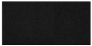 Textured Square Edge 2 ft. x 4 ft. PVC Lay-in Ceiling Tile (80 sq. ft./case)