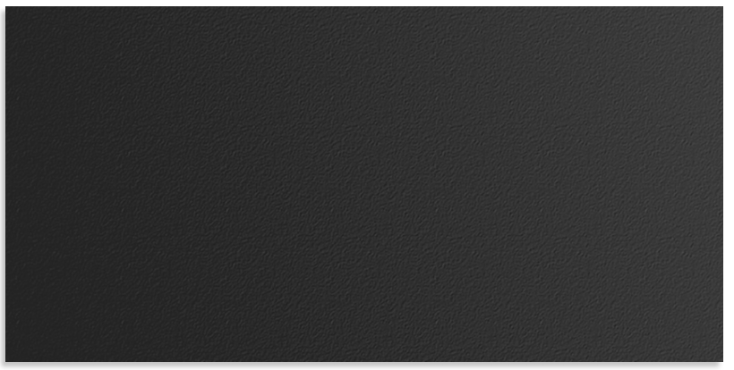 2 ft. x 4 ft. PVC Lay-in Ceiling Tile (80 sq.ft./case)