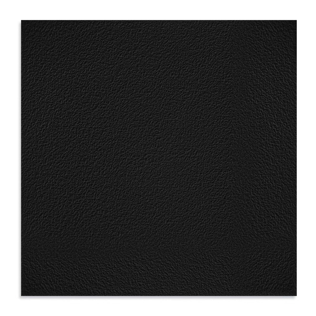 2 ft. x 2 ft. PVC Lay-in Ceiling Tile (48 sq.ft./case)