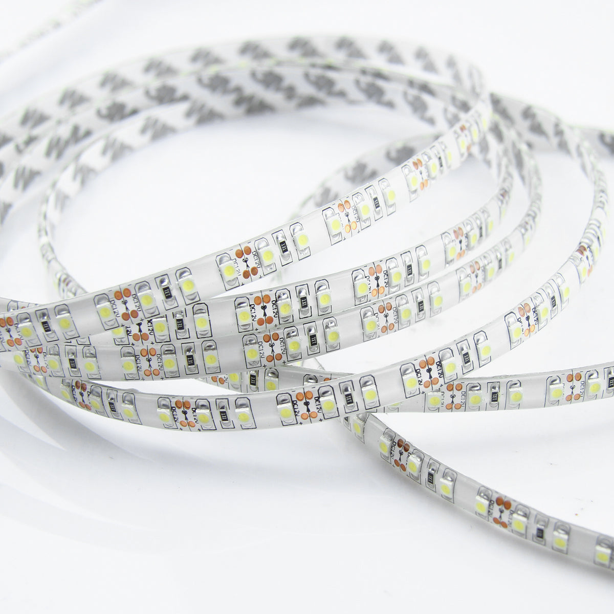 27.5 in. W x 35.4 in. H Rectangular Frameless Large Wall Anti-Fog Dimmable LED Bathroom Vanity Mirror